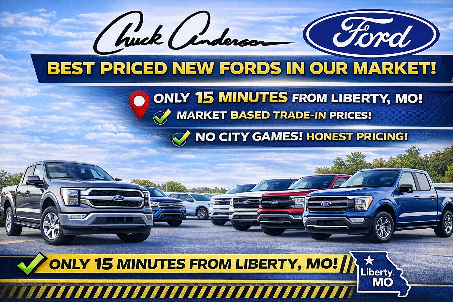 2026 Ford F-450 Super Duty