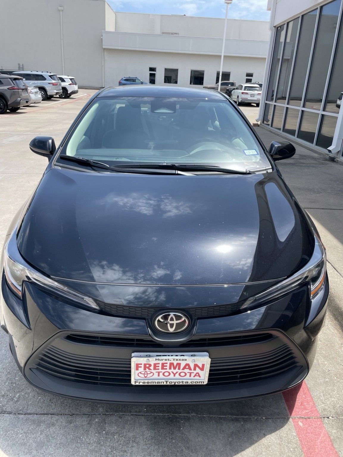 car-gallery-3
