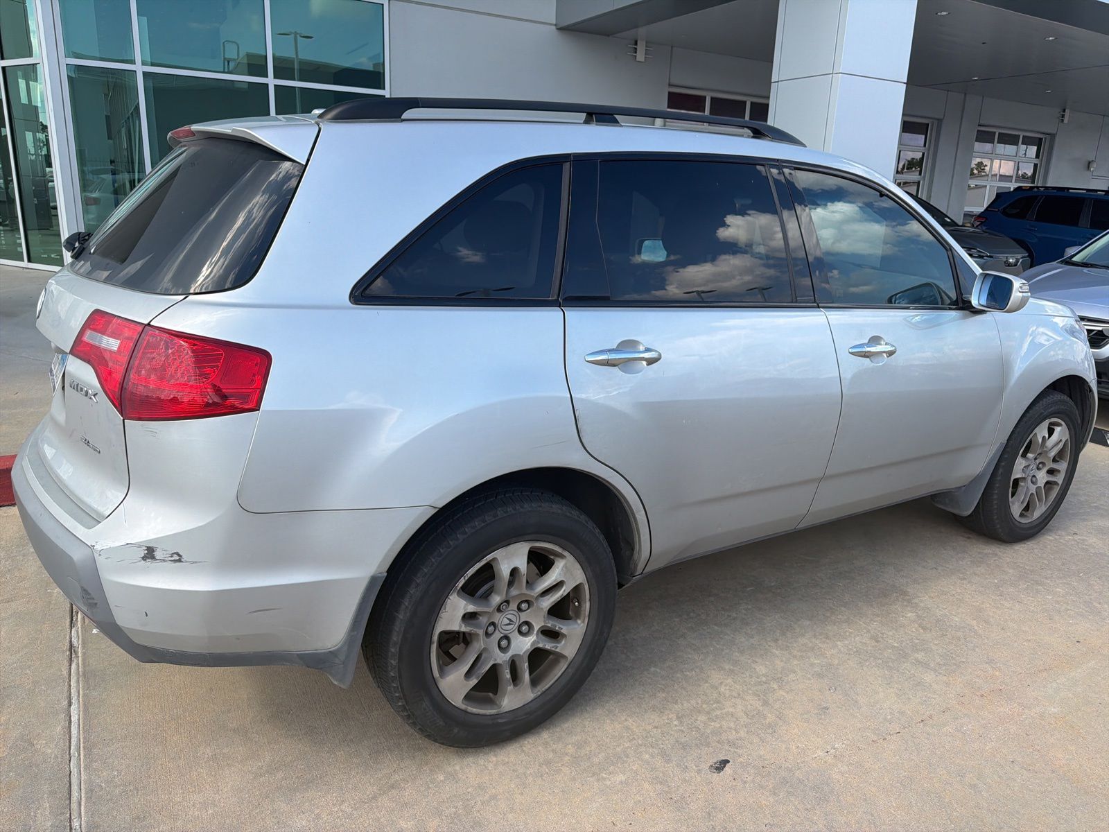 car-gallery-3