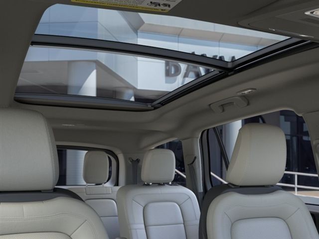 car-gallery-22