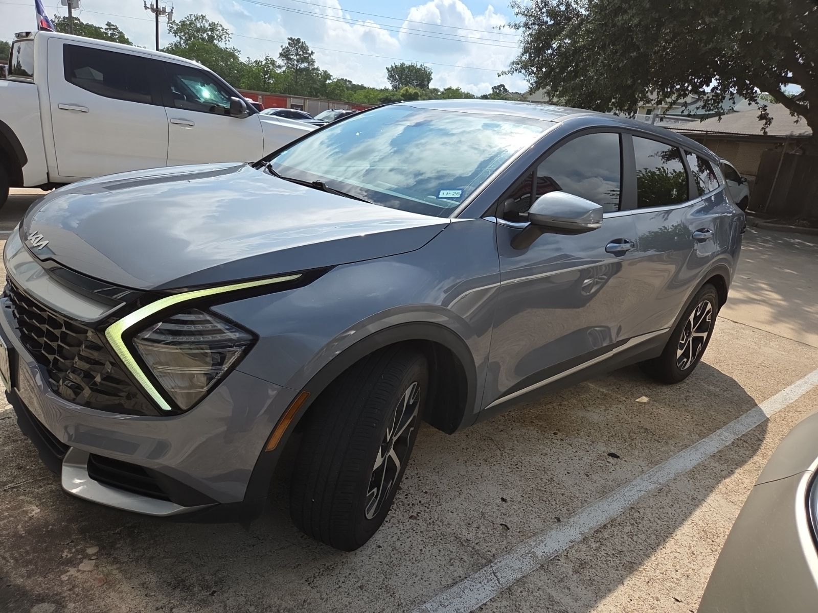 car-gallery-2