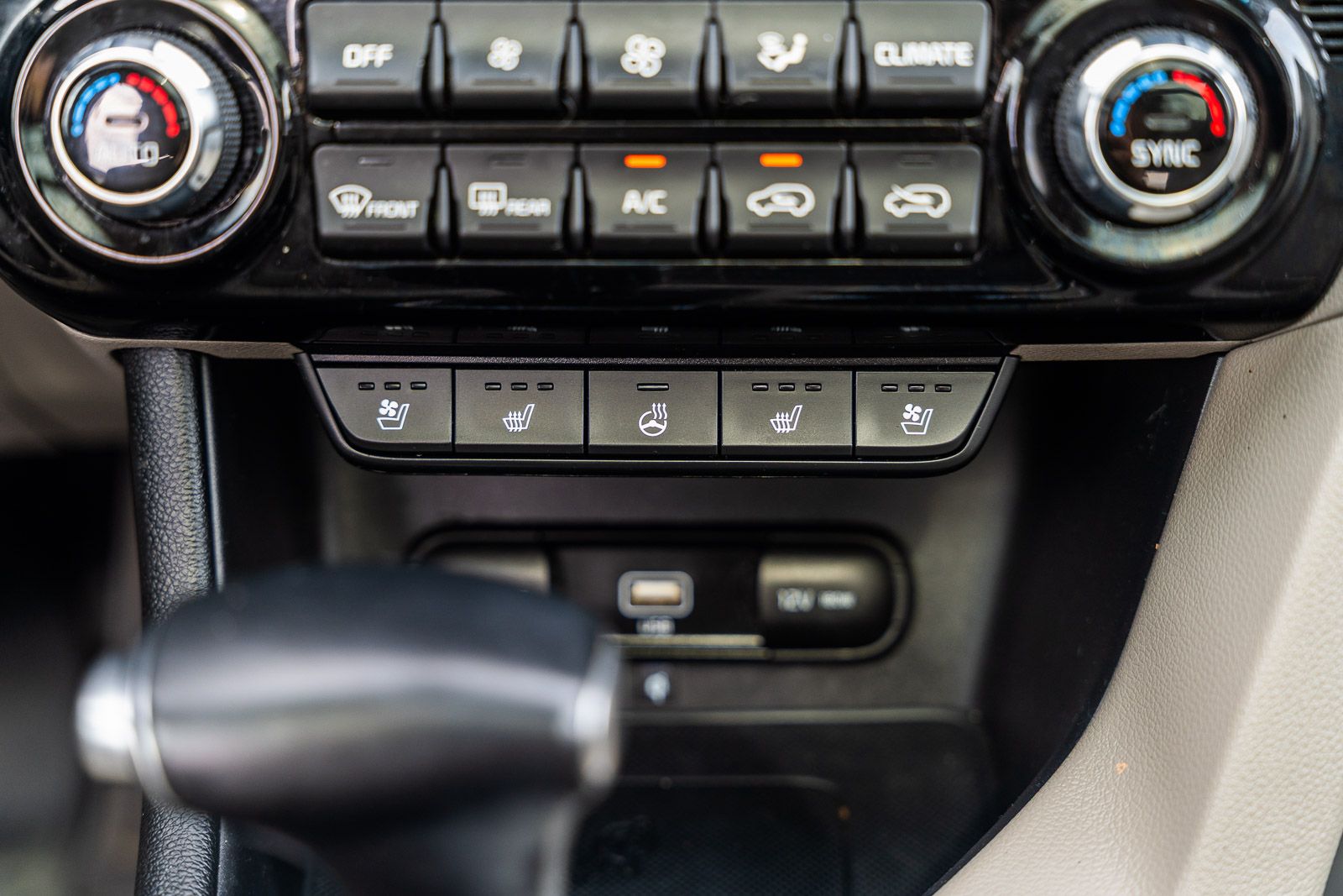 Used 2022 Kia Sportage SUV