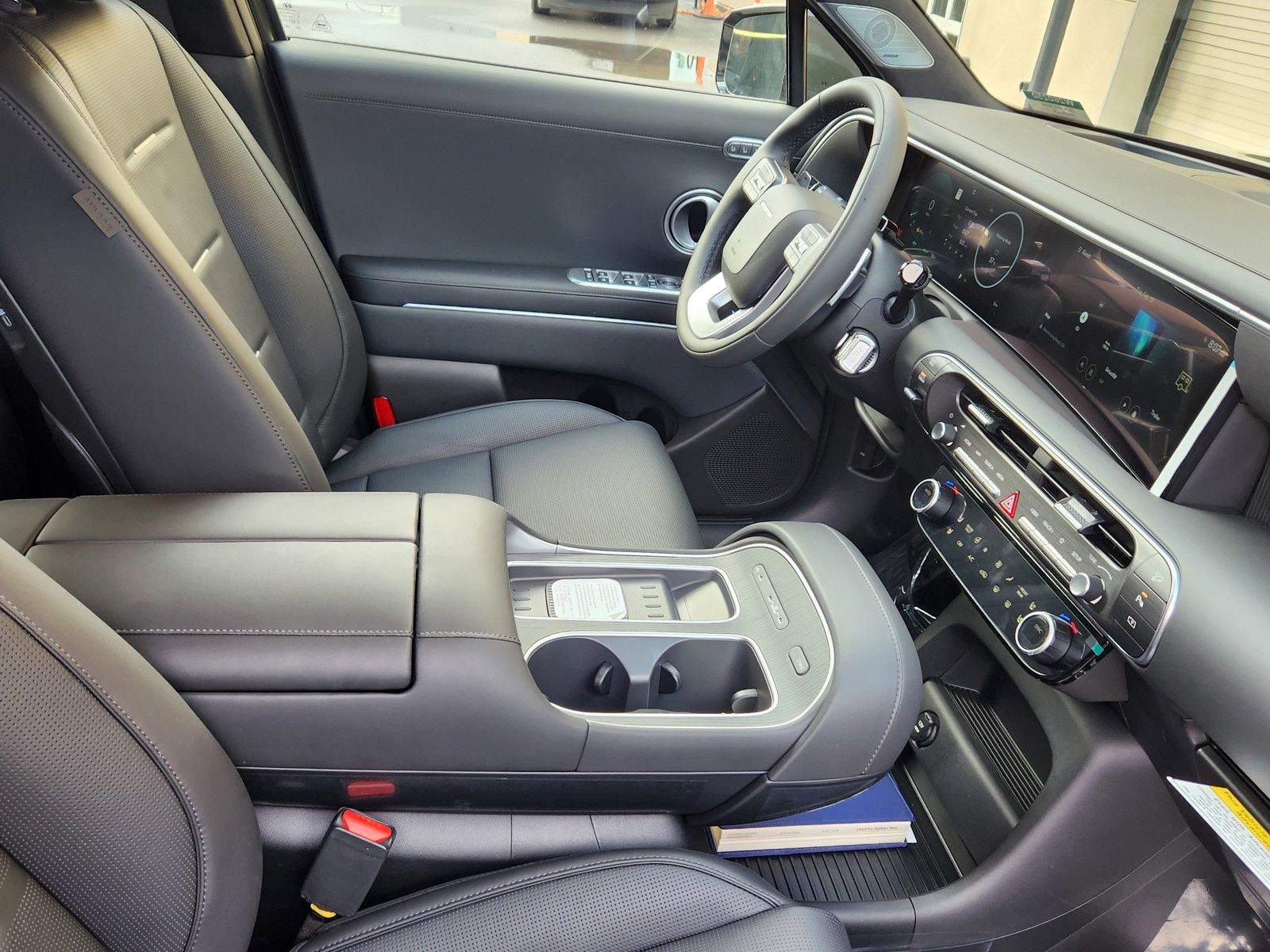 car-gallery-29