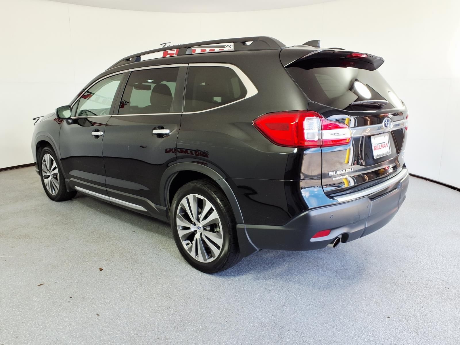 car-gallery-5