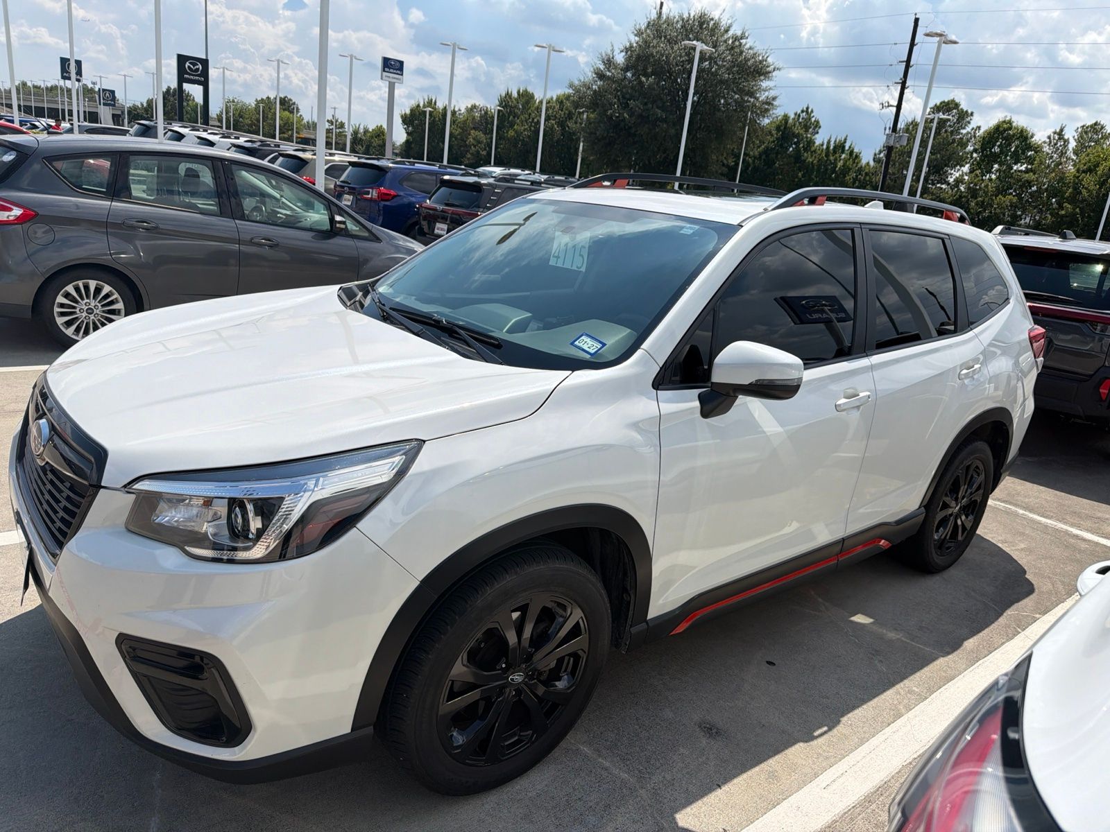 car-gallery-1