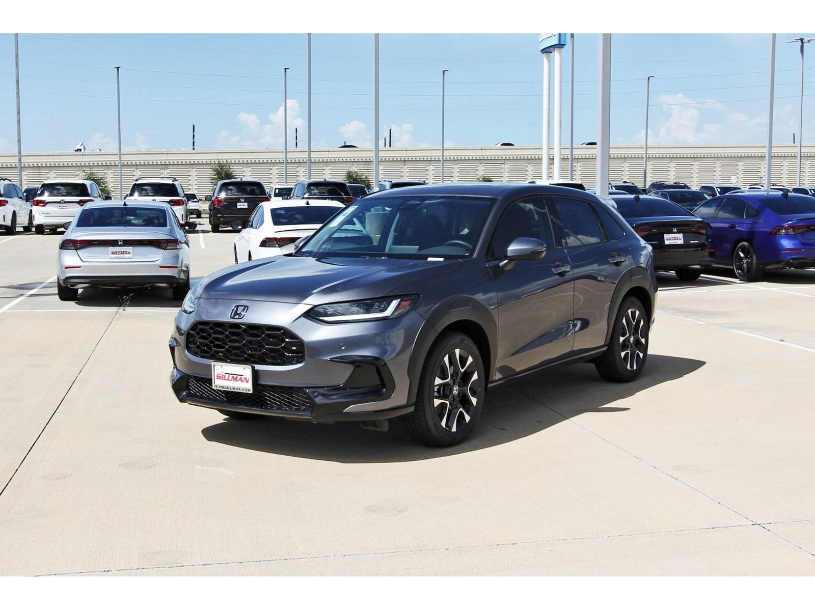 car-gallery-3