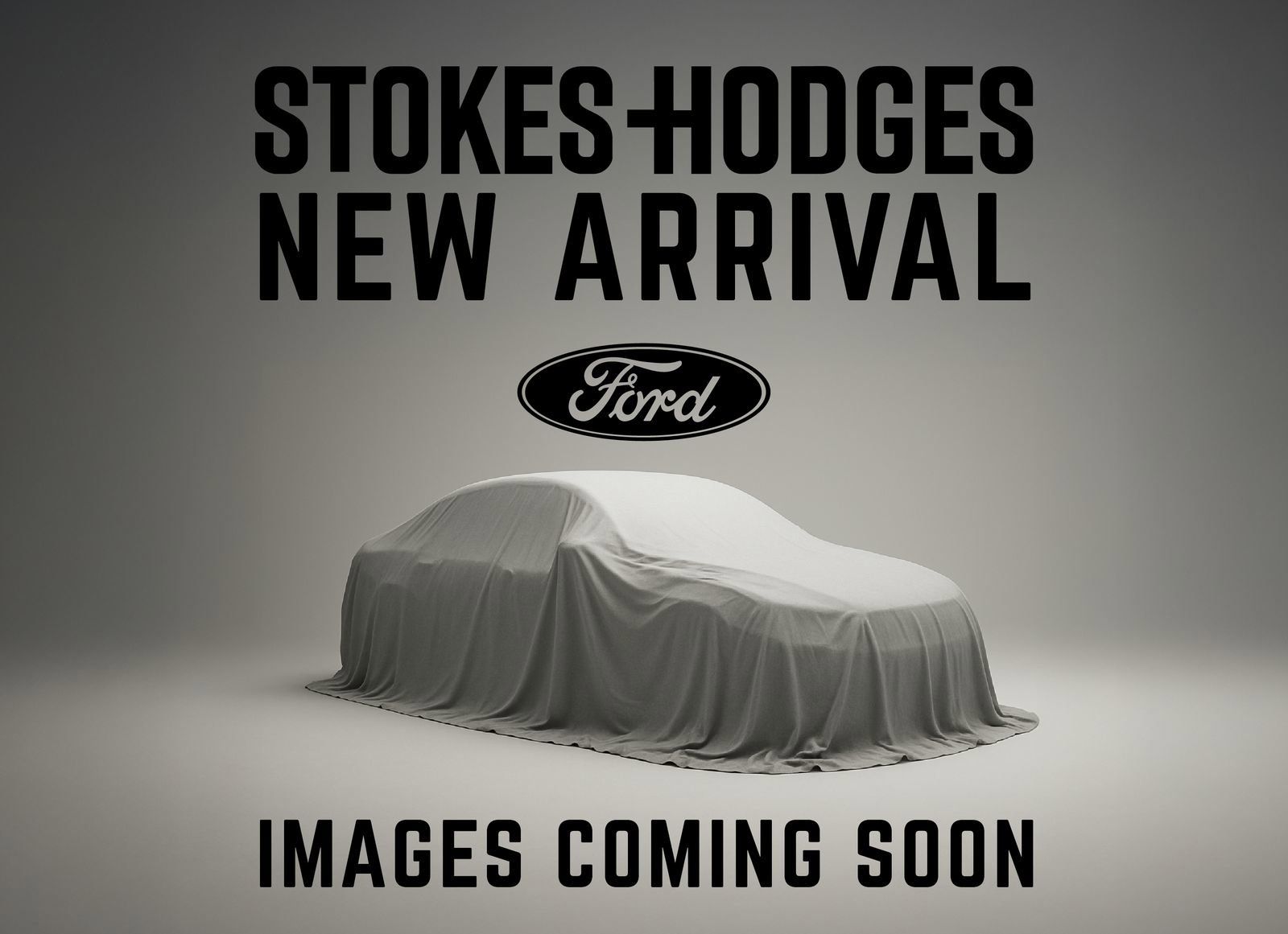 2017 RAM Ram 1500 Pickup