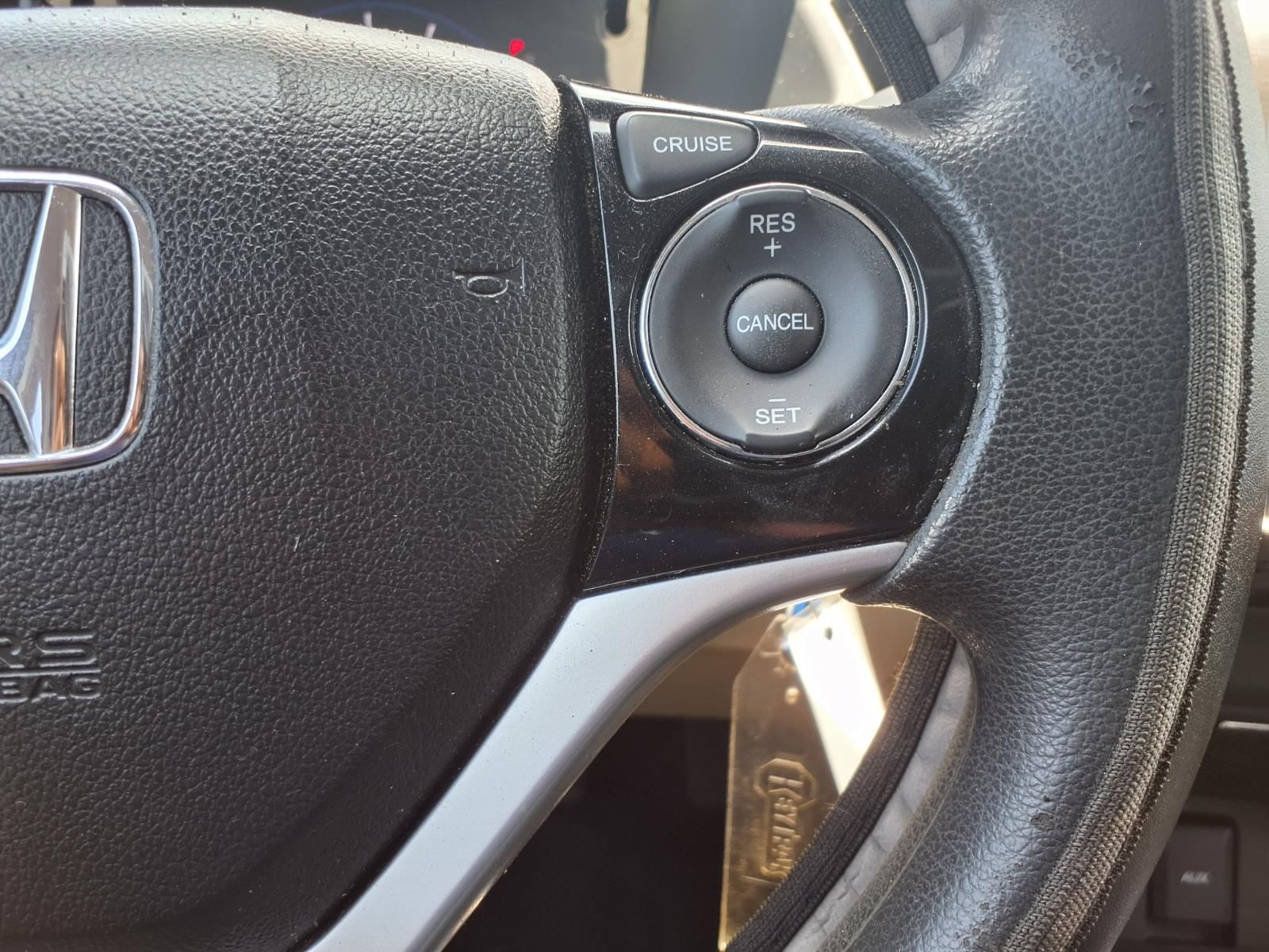 car-gallery-18
