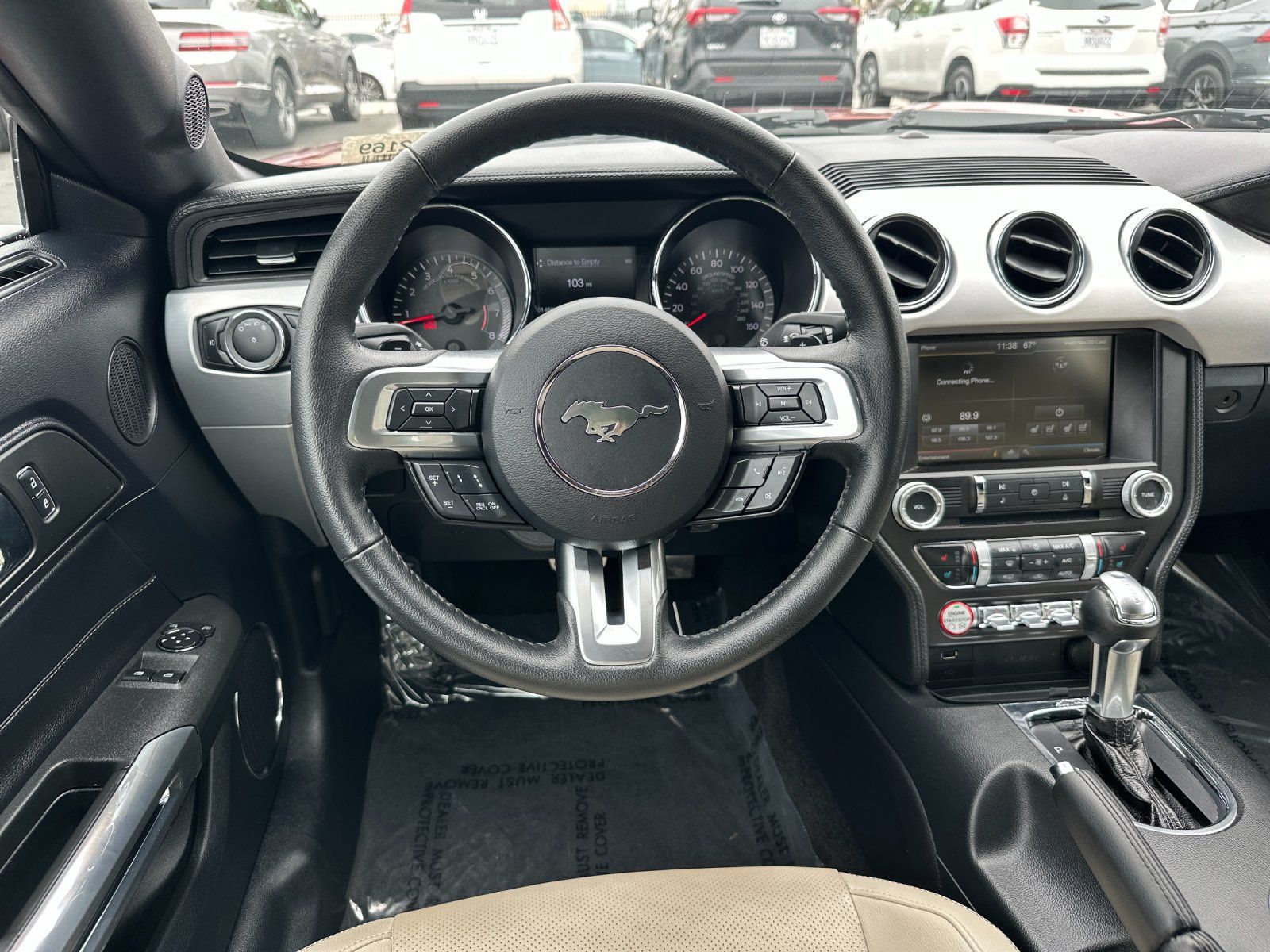 car-gallery-15