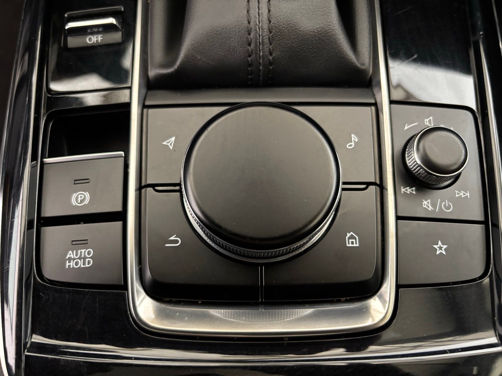 Used Car 2025 Mazda Cx-30  2.5 S Preferred Package For Sale Under $30,000 In Austin, Texas