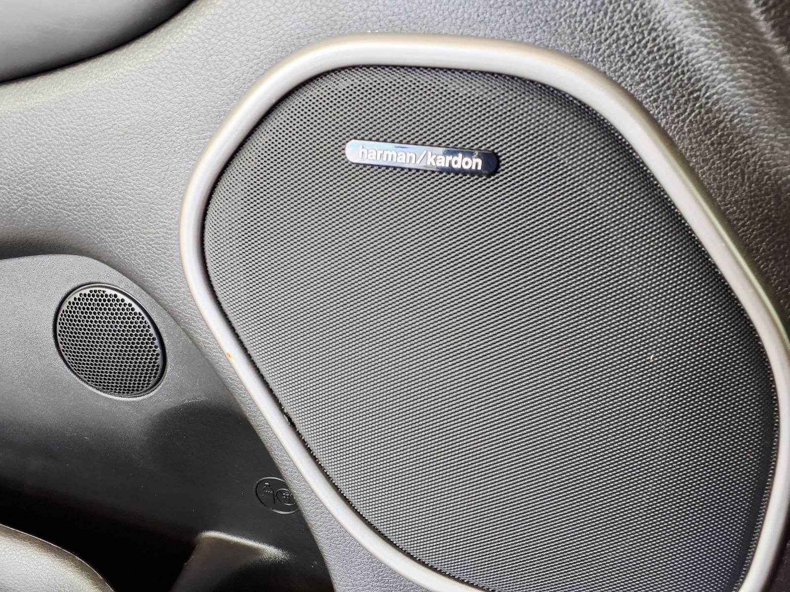 car-gallery-19