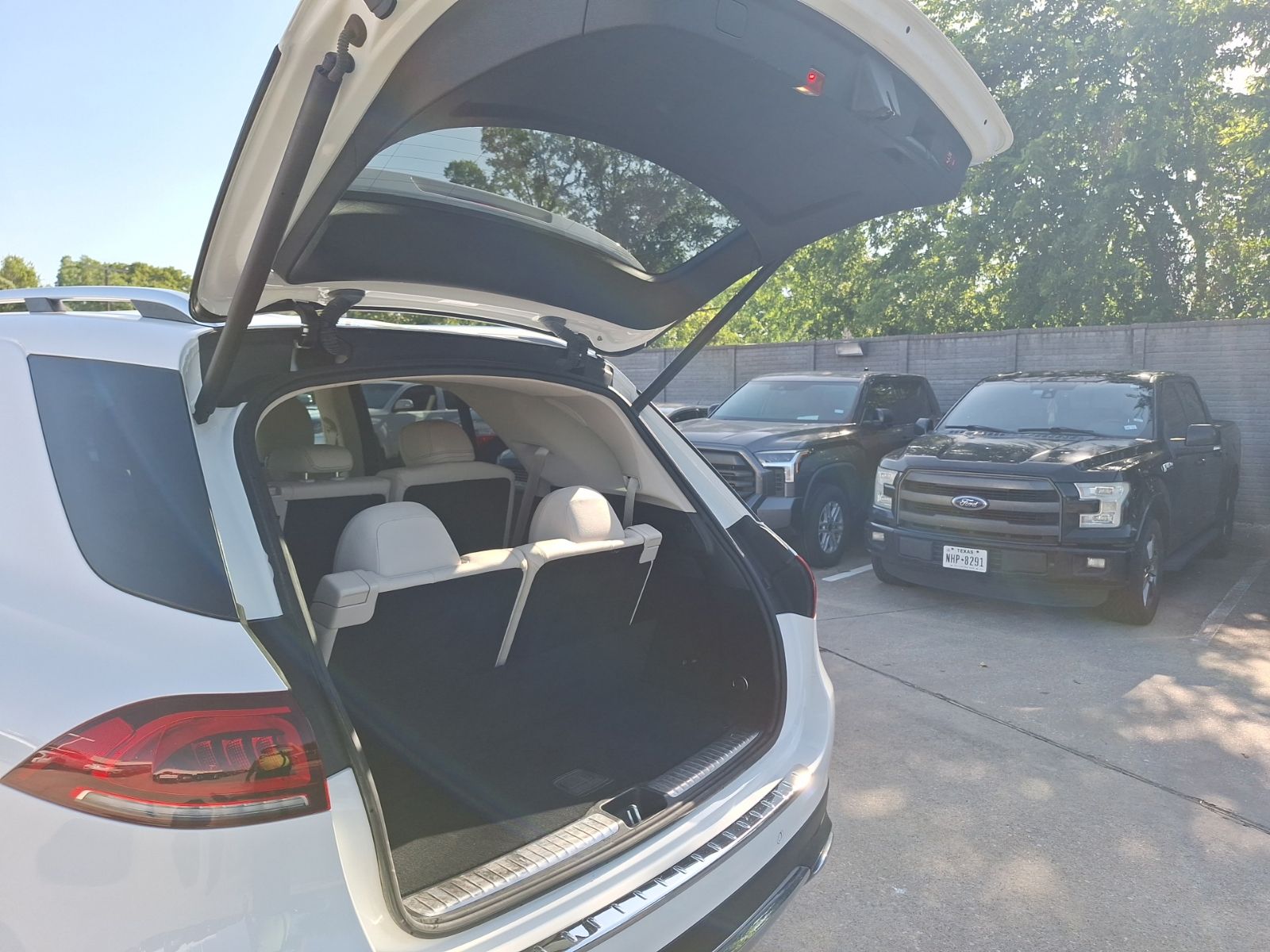 car-gallery-37
