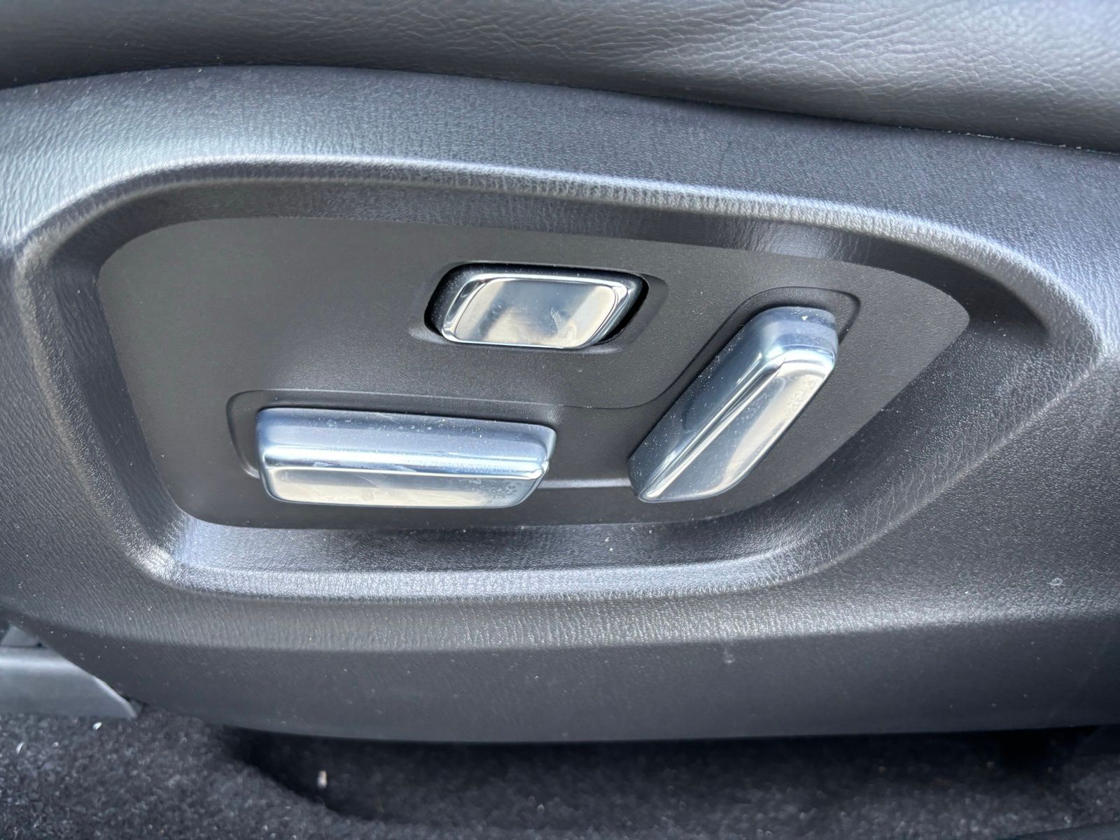 Used Car 2023 Mazda Cx-9  Grand Touring For Sale Under $35,000 In Austin, Texas