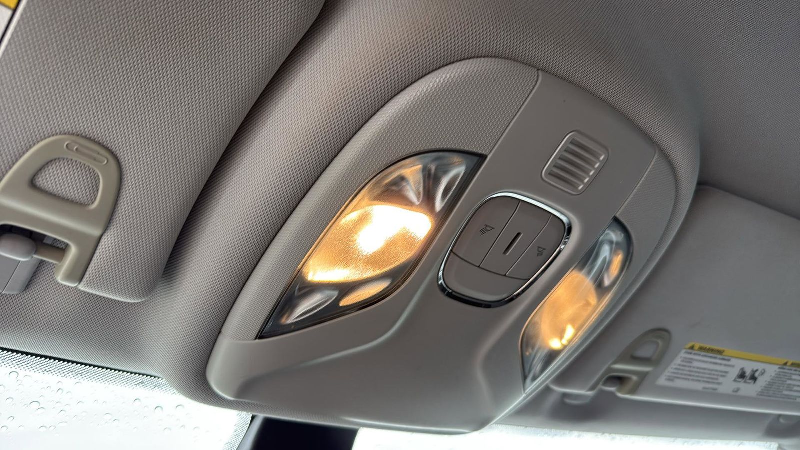 Used Car 2018 Jeep Compass  Latitude For Sale Under $20,000 In Austin, Texas