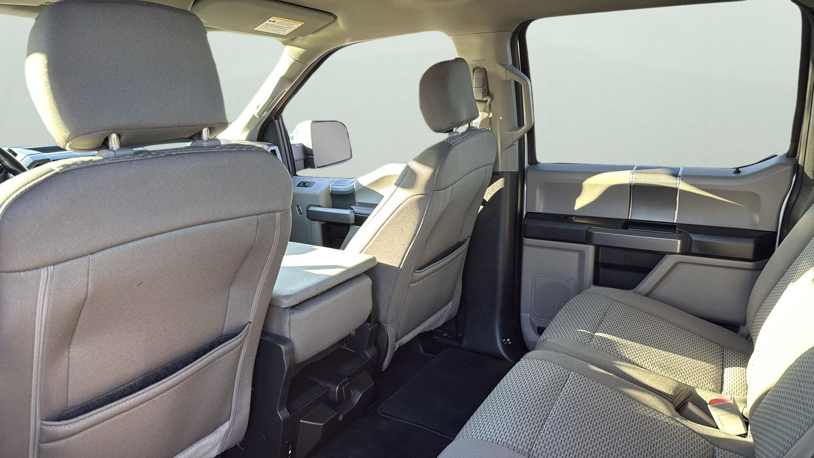 Used Car 2019 Ford F-150  Xlt For Sale Under $25,000 In Austin, Texas