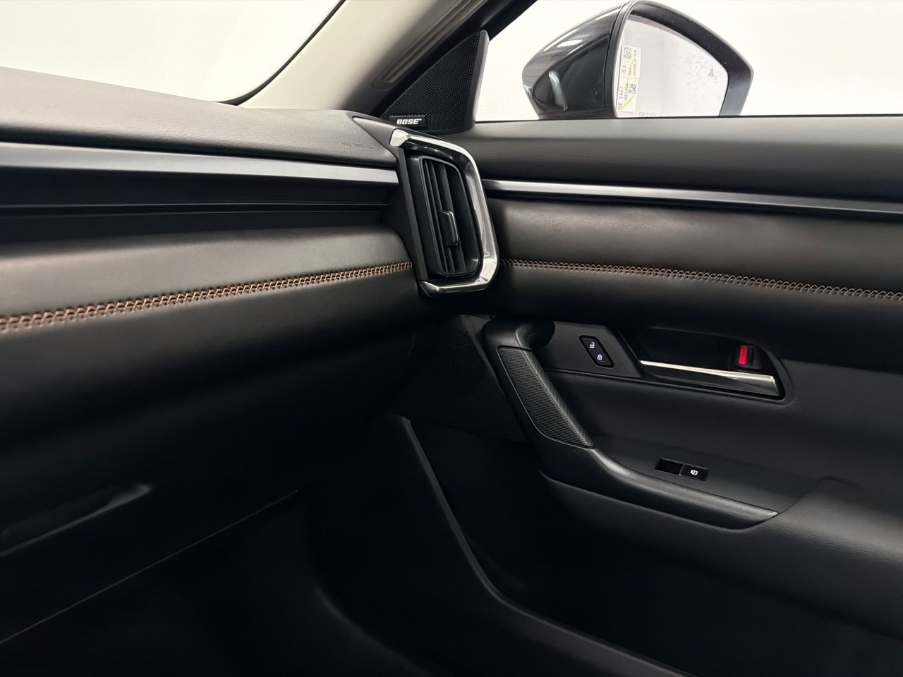 2026 Mazda CX-50 Premium Plus - Photo 31