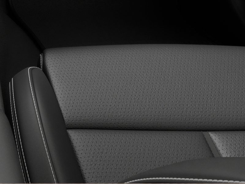 car-gallery-25