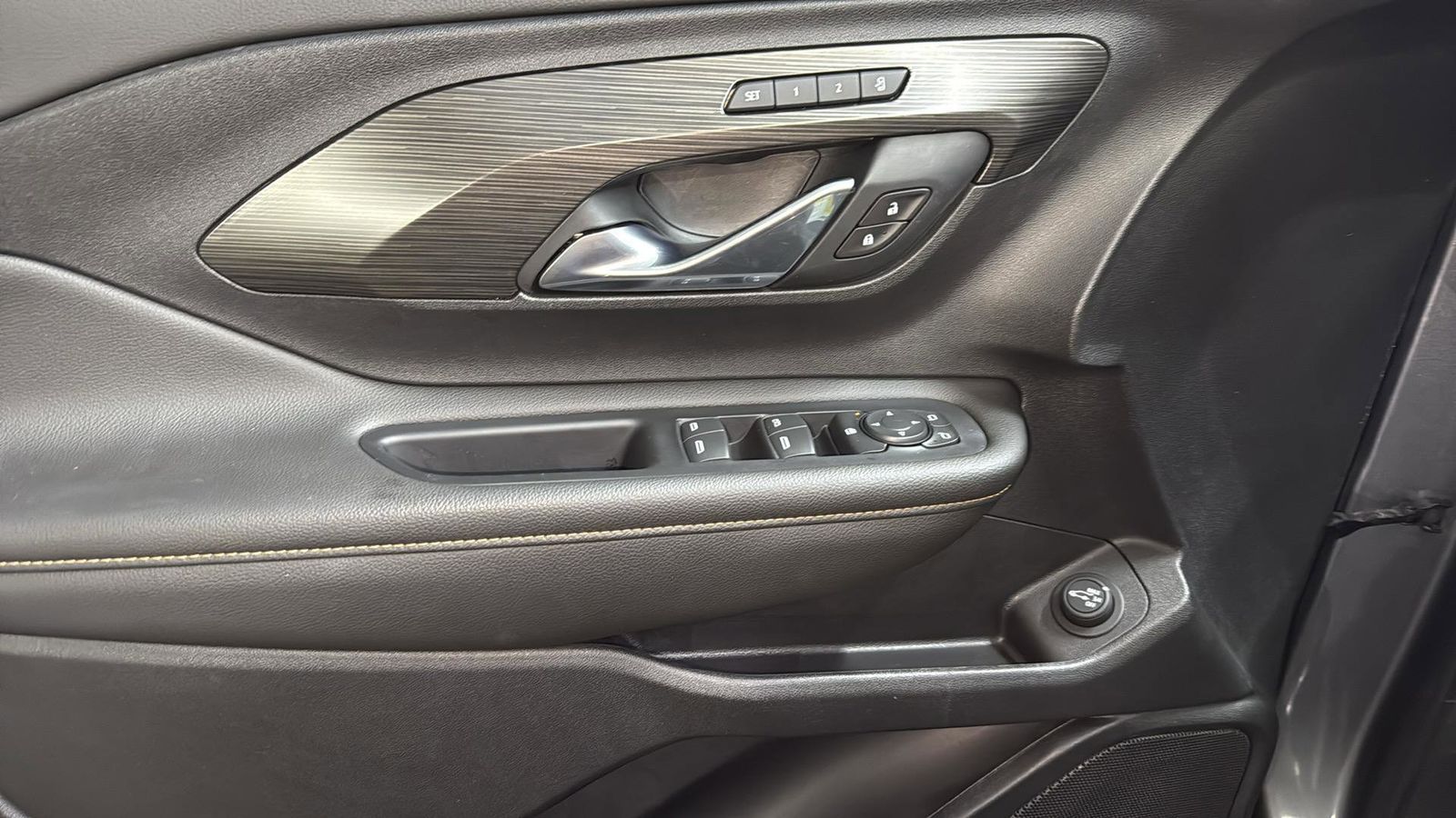 Used Car 2020 Gmc Terrain  Slt For Sale Under $15,000 In Austin, Texas