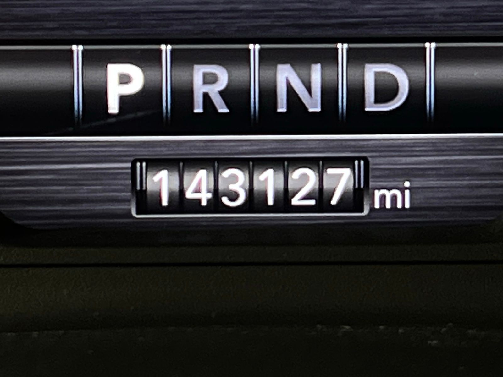 Thumbnail: 2022 RAM 1500 - 17