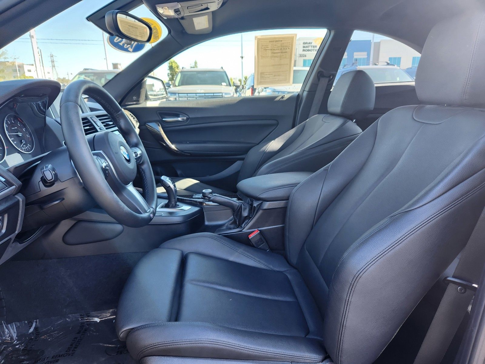 car-gallery-13