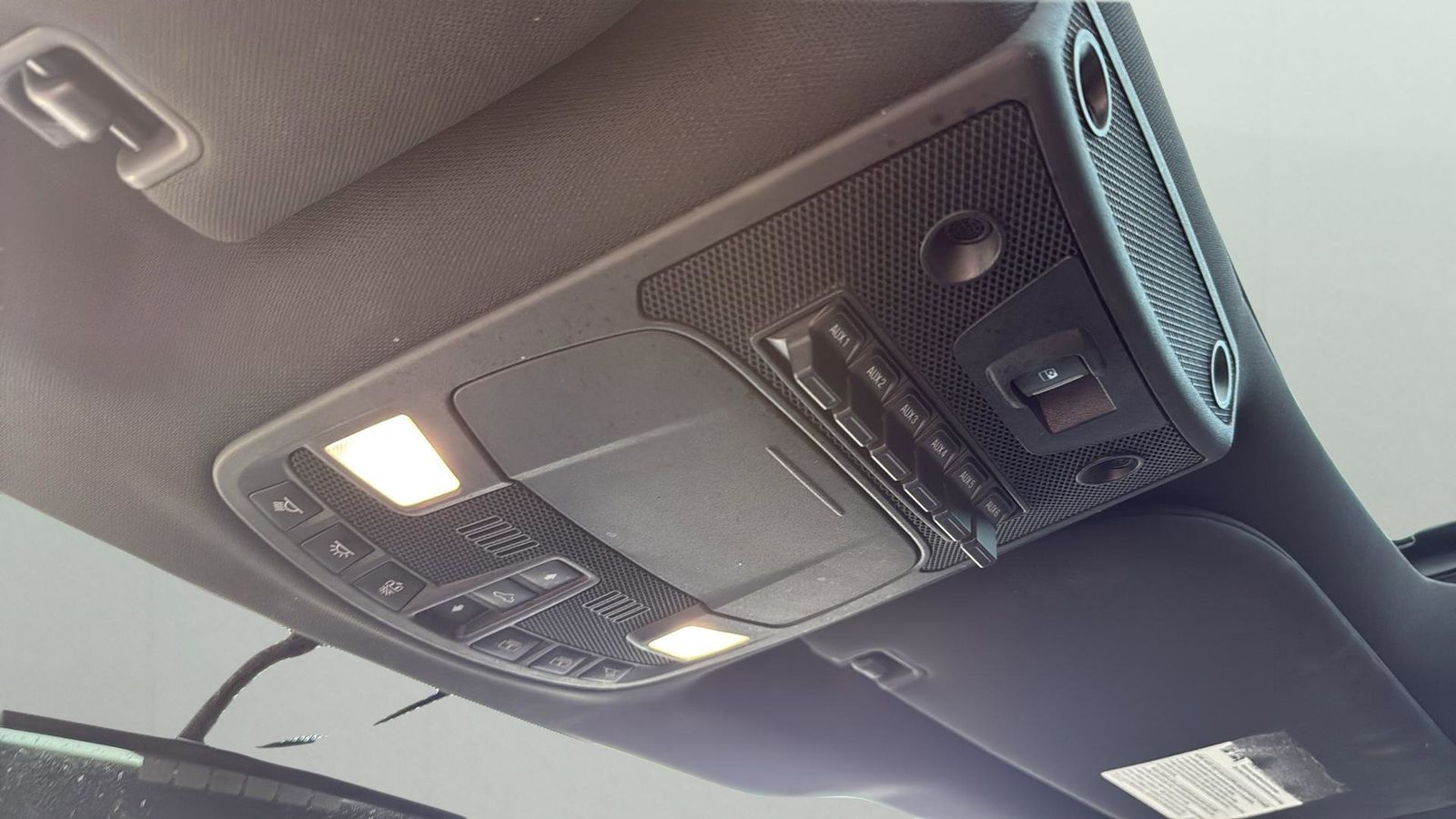 Used Car 2017 Ford F-150  Raptor For Sale Under $35,000 In Austin, Texas