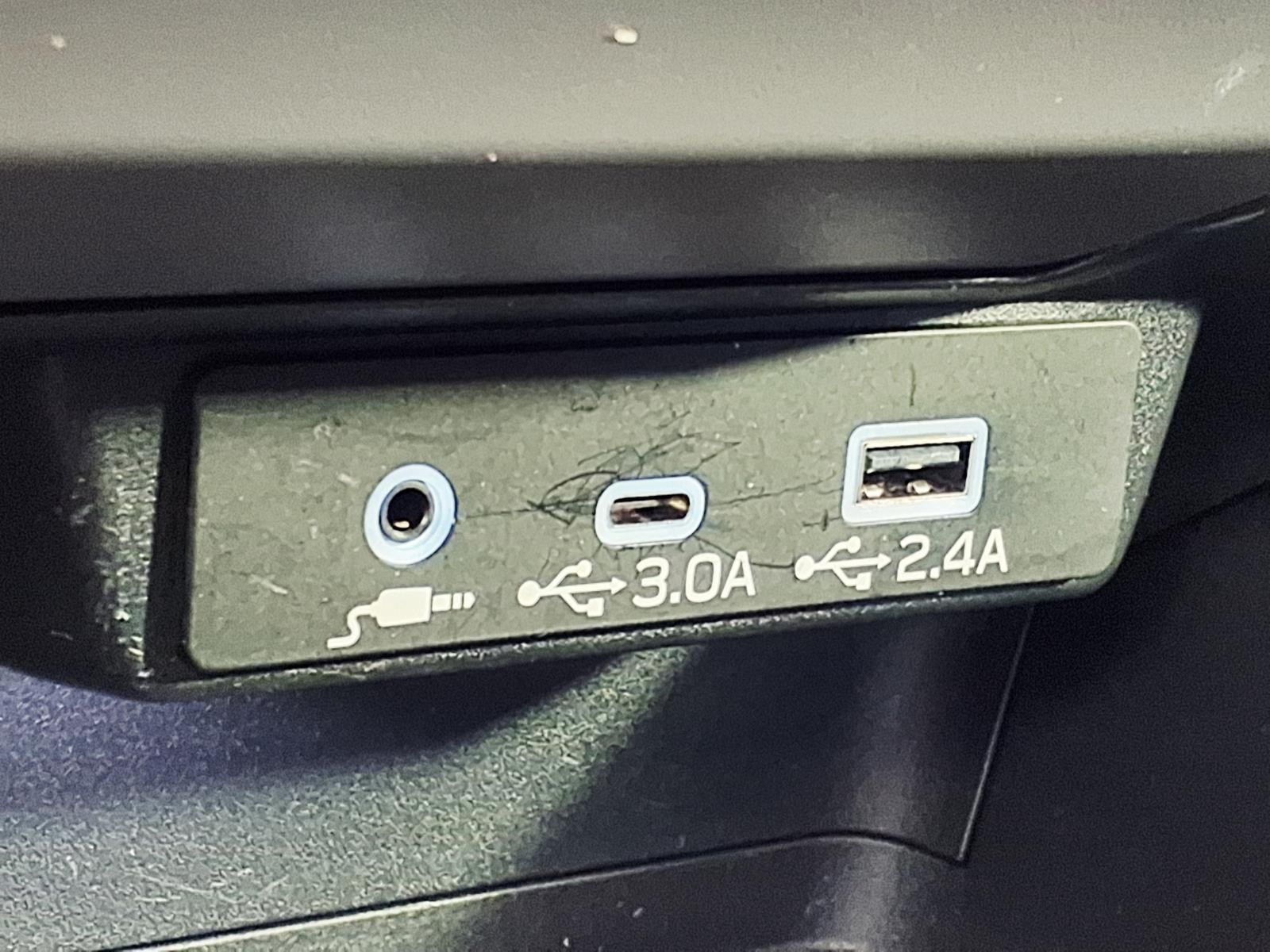 car-gallery-21