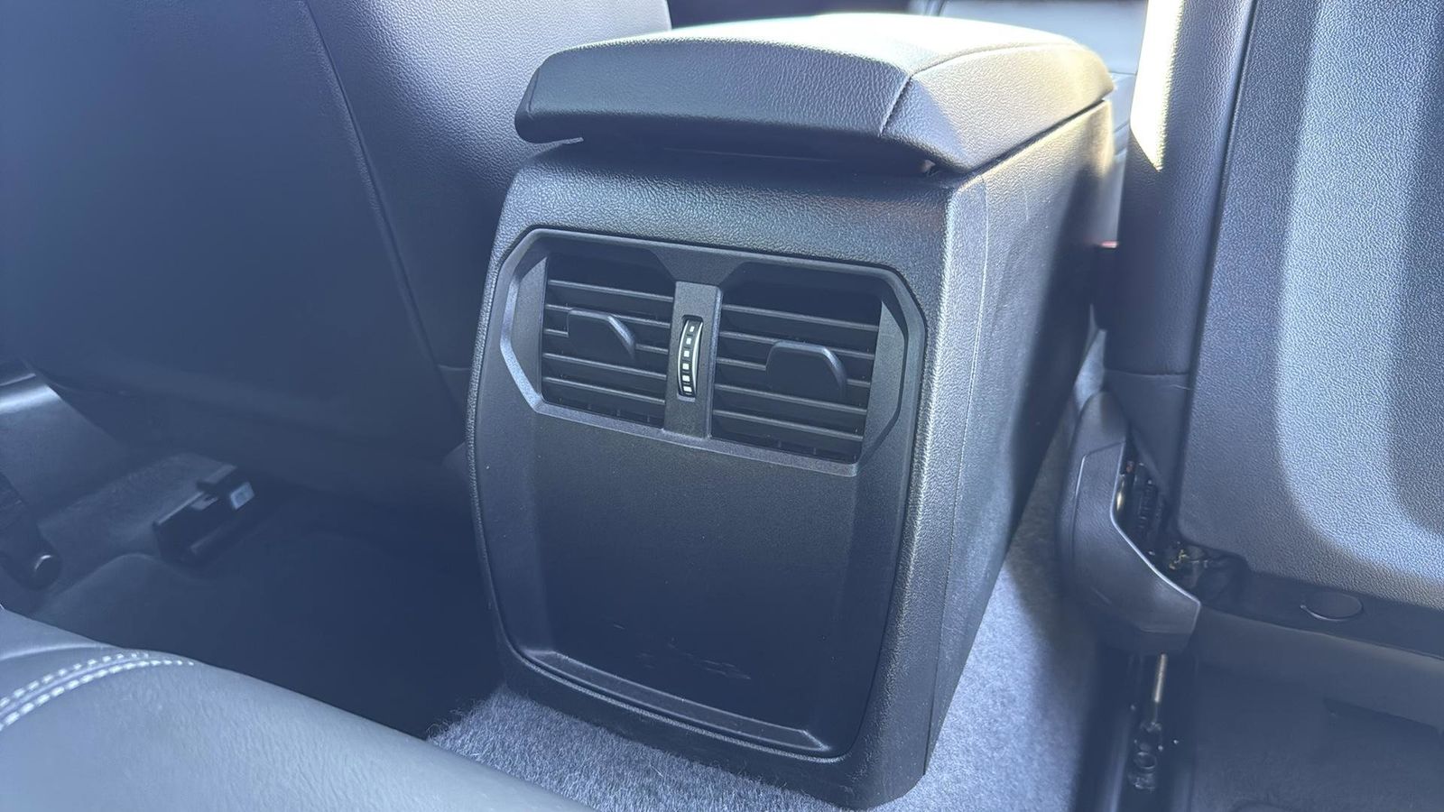 Used Car 2024 Bmw 2 Series  230i For Sale Under $40,000 In Austin, Texas