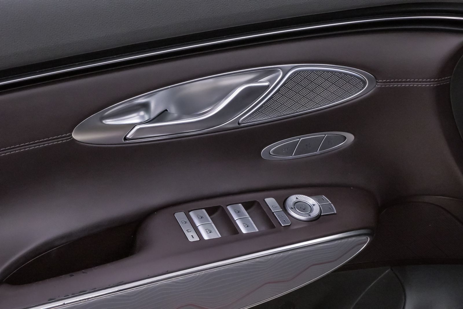 car-gallery-26