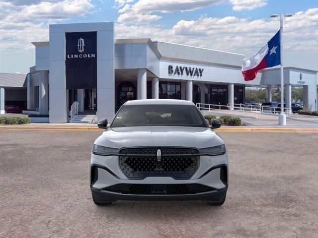 car-gallery-6