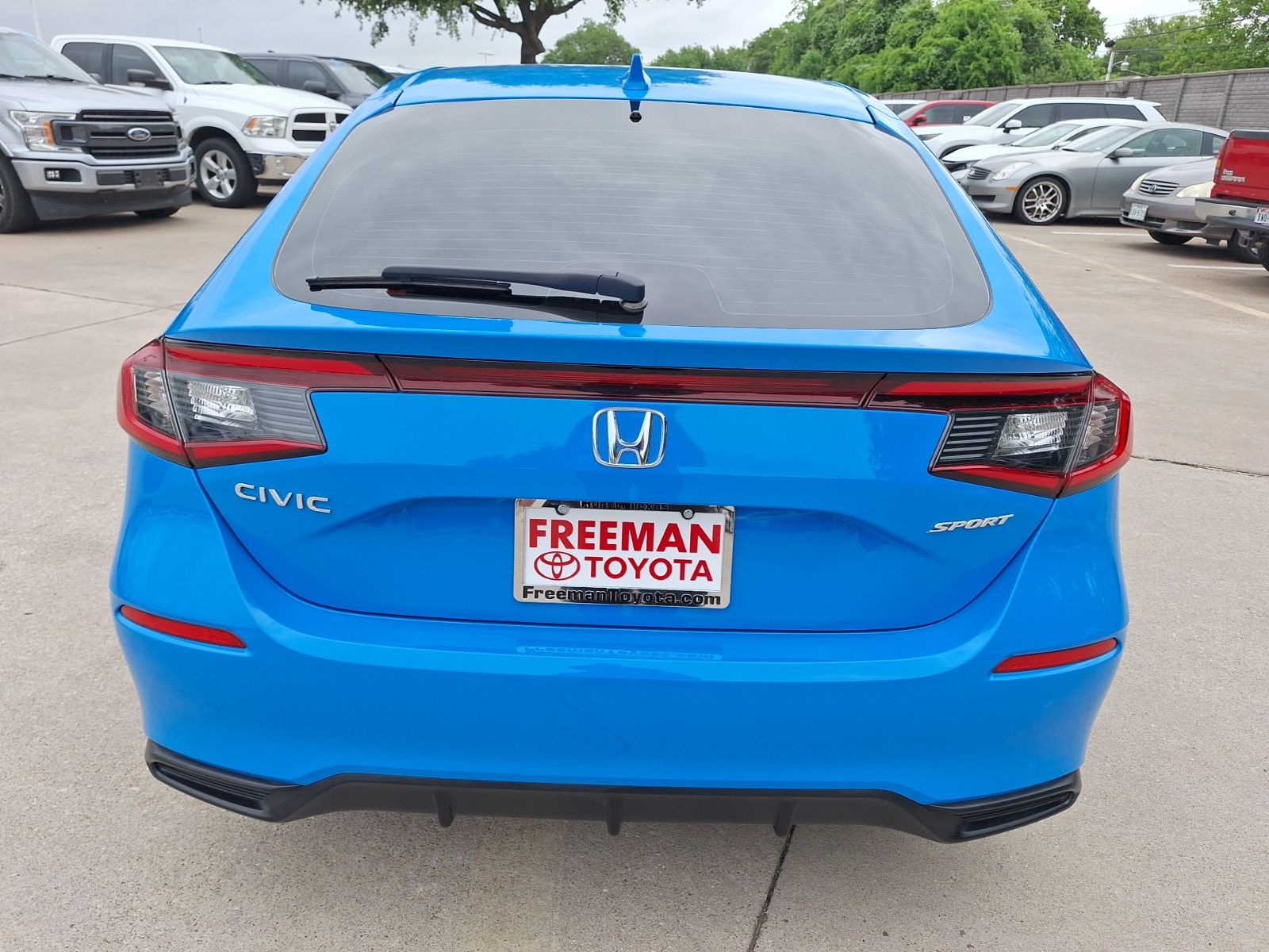 car-gallery-5