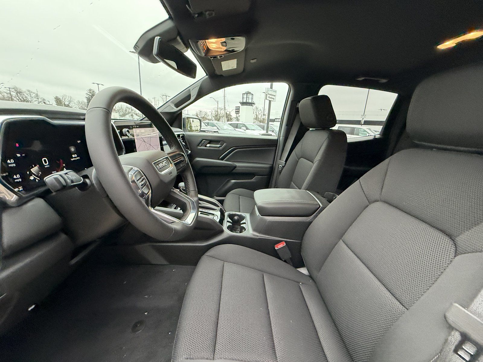 View vehicle photo 4