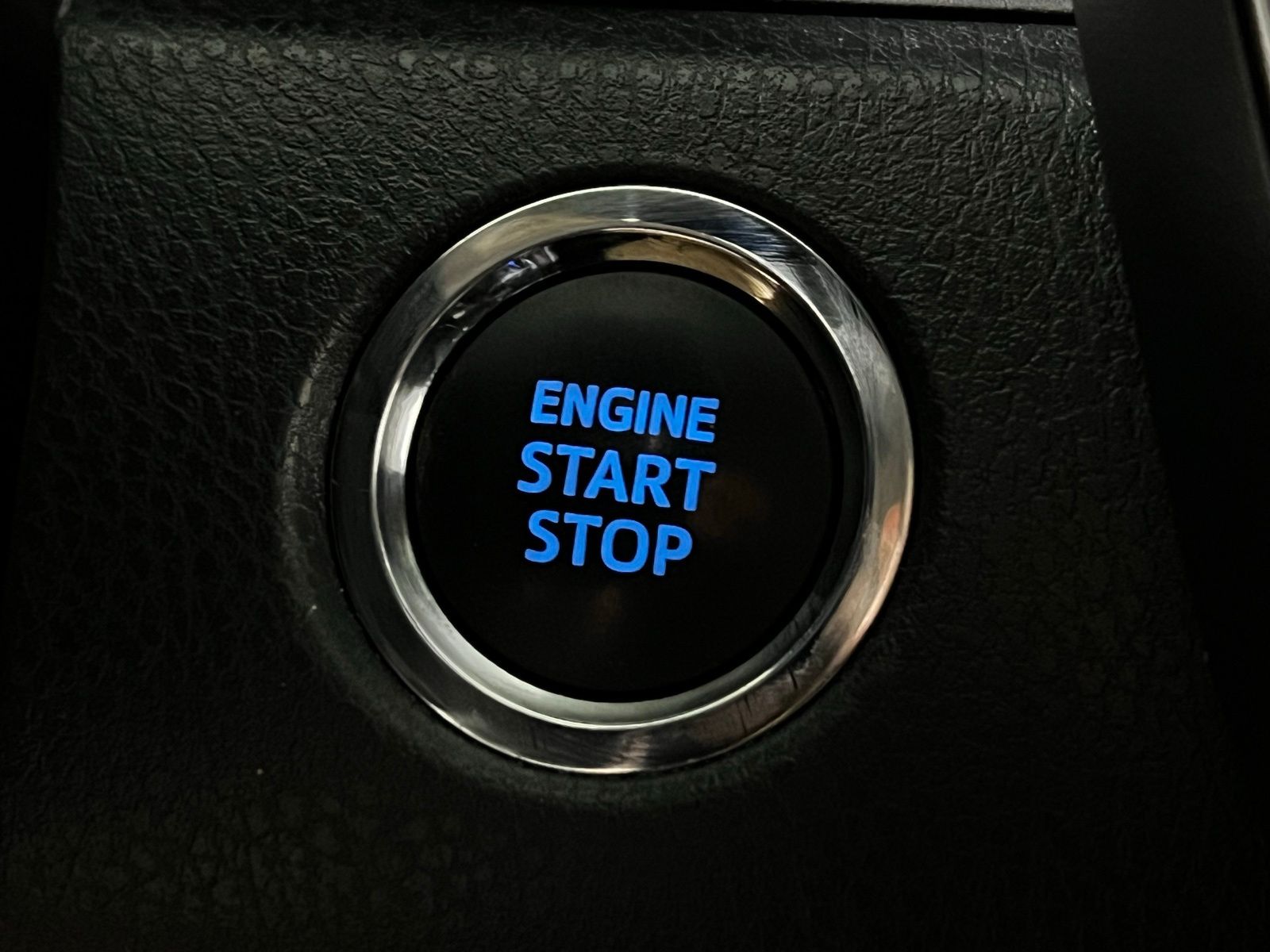 Thumbnail: 2024 Toyota Camry - 21