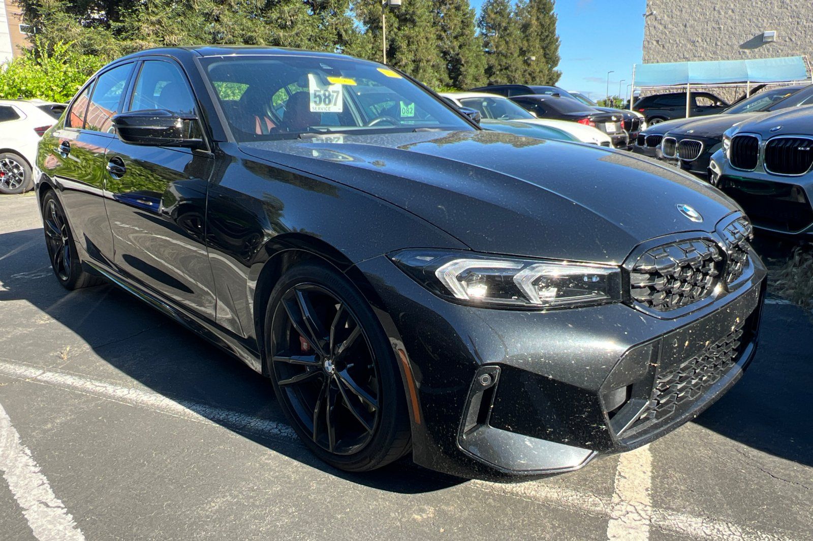 View vehicle photo 2