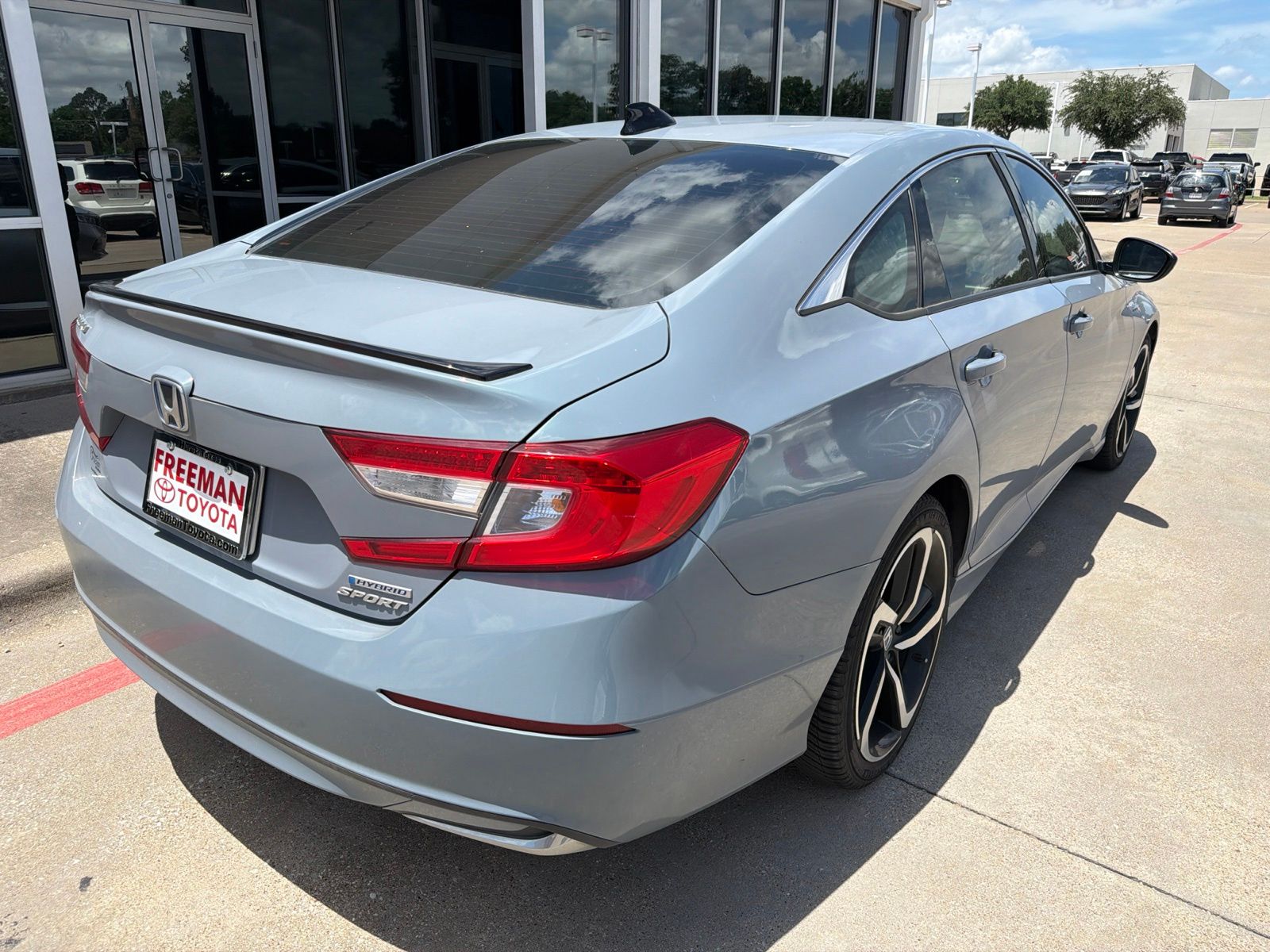car-gallery-7