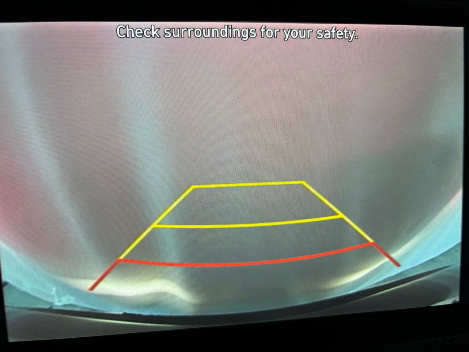 Used Car 2023 Hyundai Palisade  Sel For Sale Under $35,000 In Austin, Texas