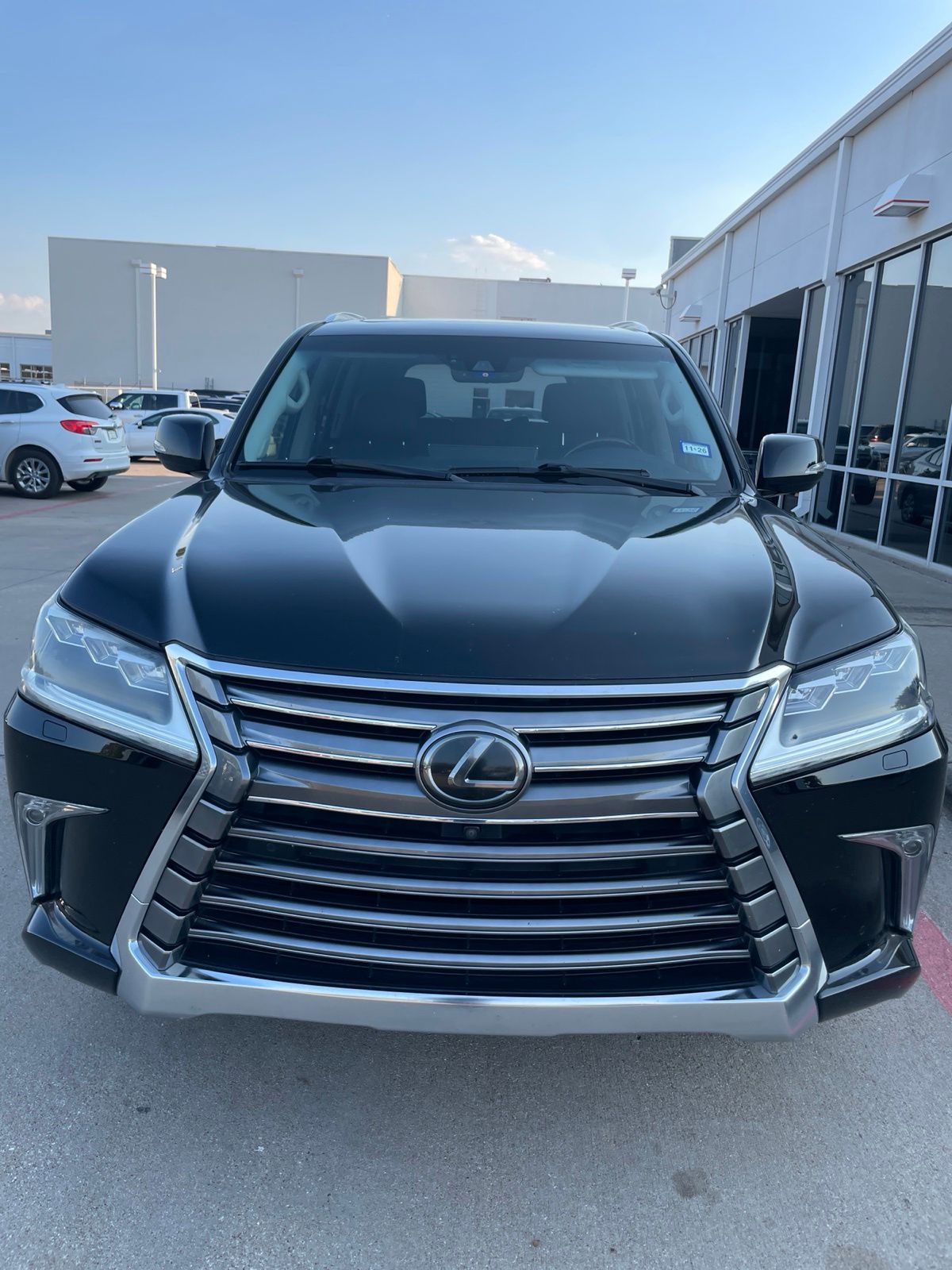 car-gallery-3