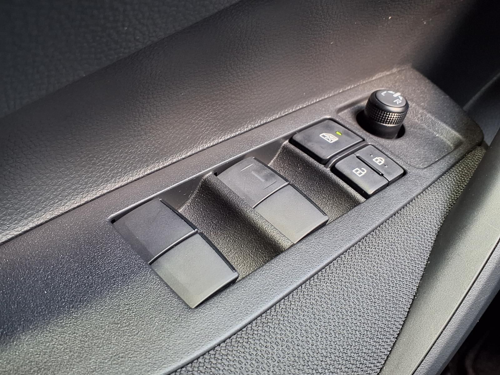 2026 Toyota Corolla Hybrid SE Gray at Big Star Chrysler Jeep Dodge Ram 