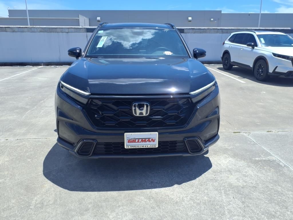 car-gallery-2