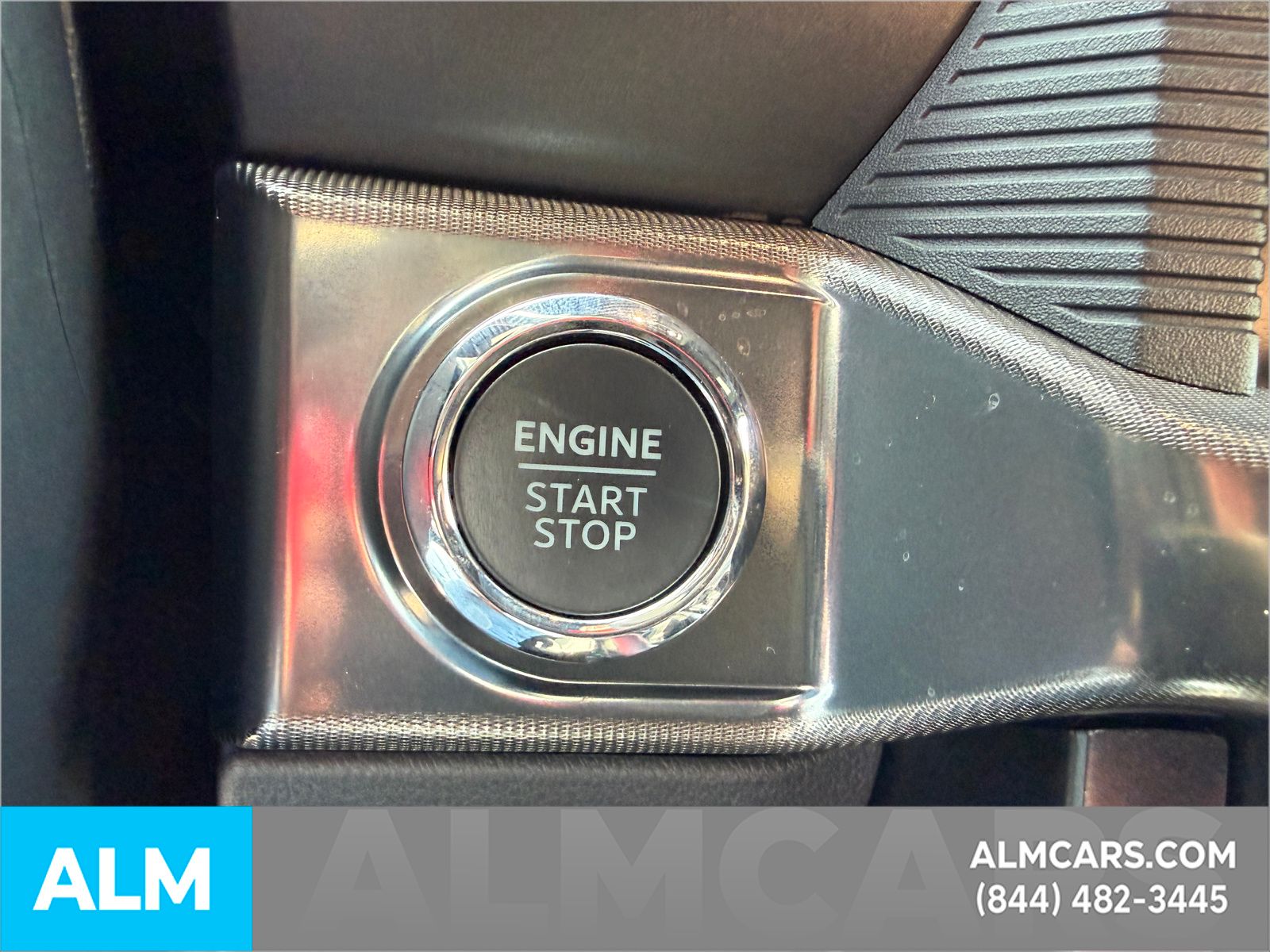 Used 2024 White Ford Raptor image 28
