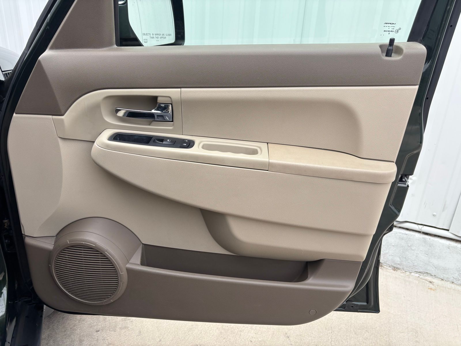 Used Car 2010 Jeep Liberty  Sport For Sale Under $10,000 In Austin, Texas