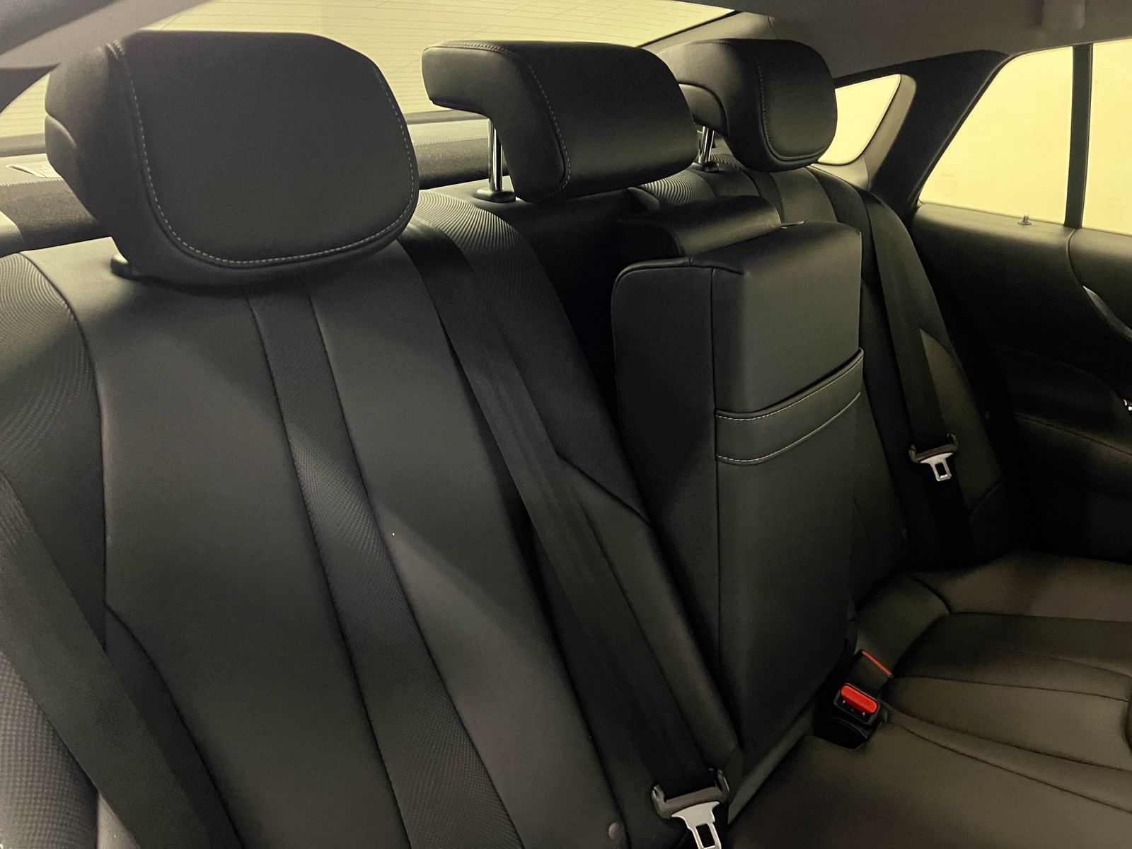 used 2022 Toyota Mirai car, priced at $12,388