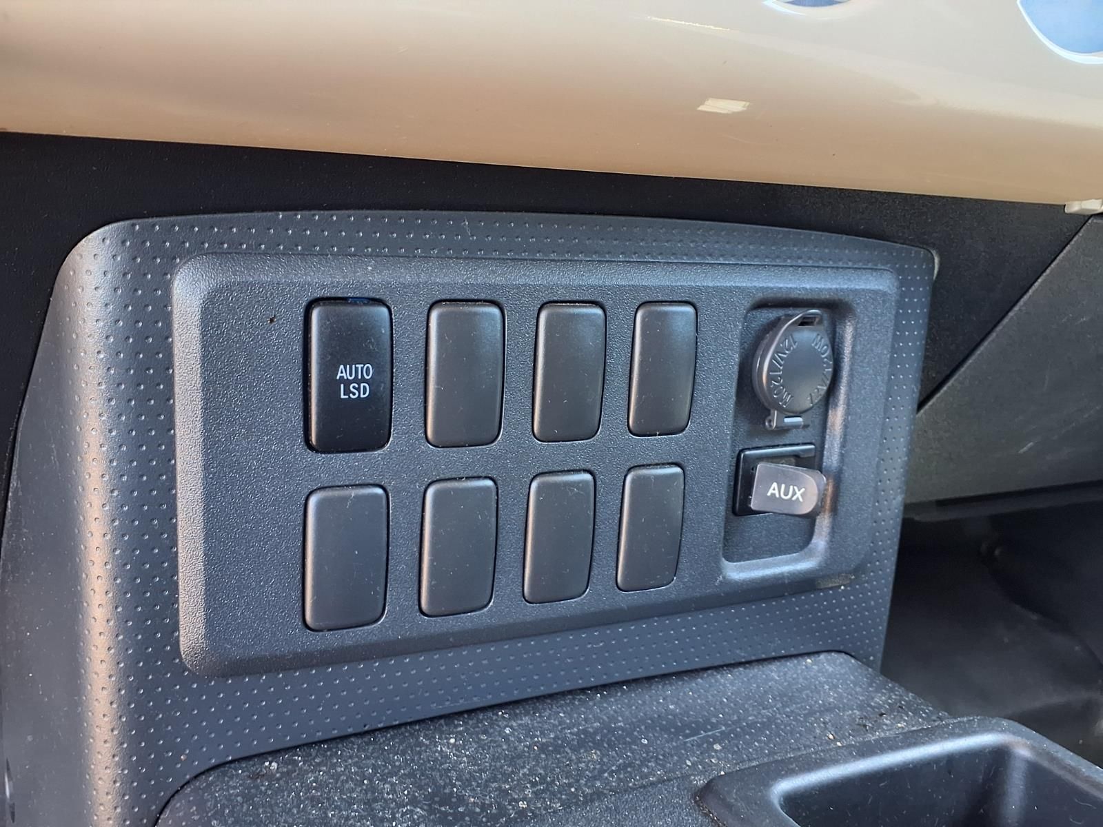 car-gallery-21