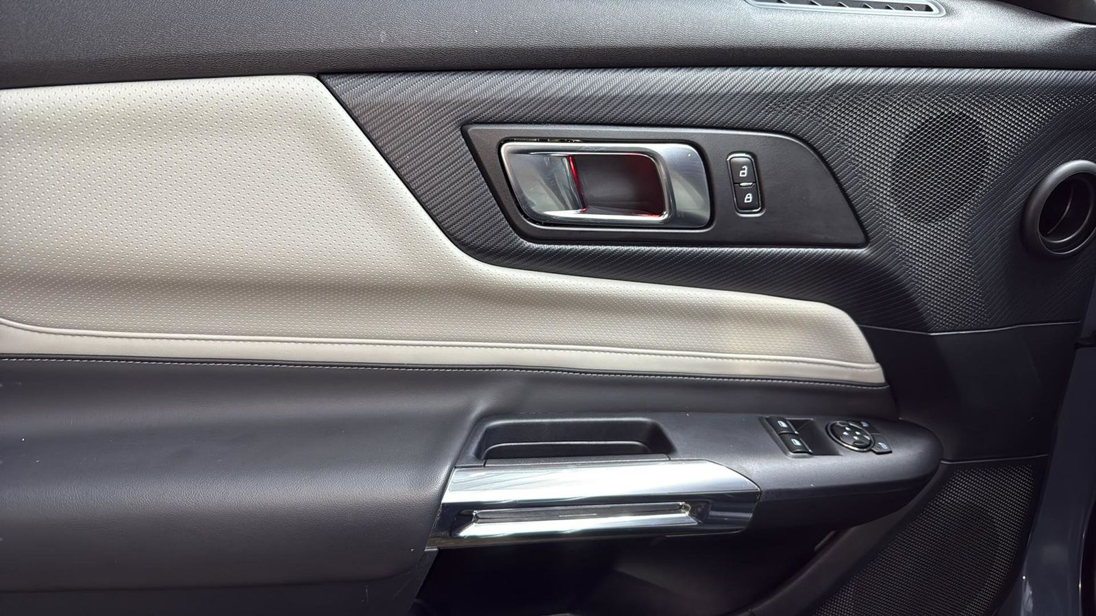 Used Car 2024 Ford Mustang  Ecoboost Premium For Sale Under $30,000 In Austin, Texas