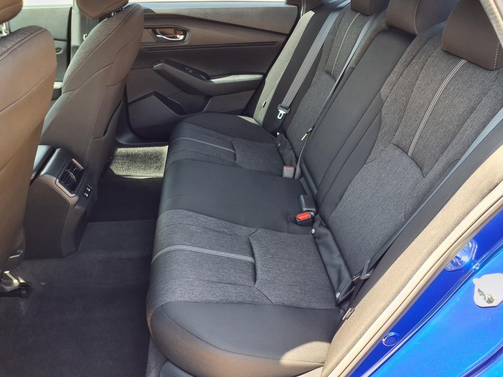 car-gallery-25