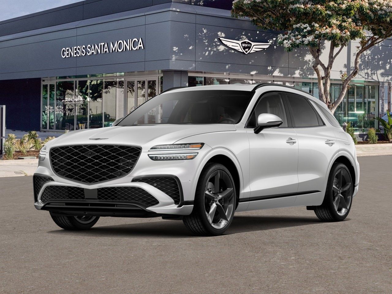 car-gallery-10