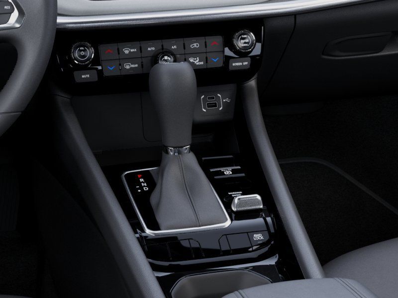 car-gallery-24