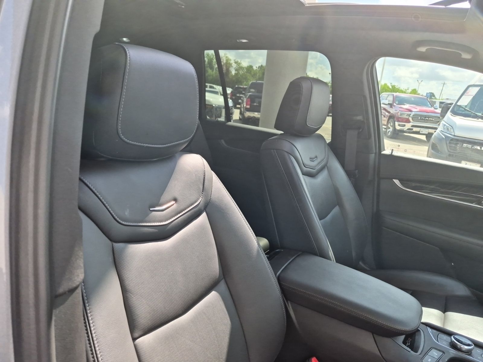 car-gallery-6