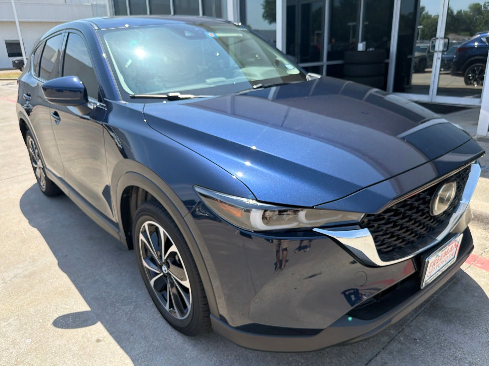 car-gallery-4