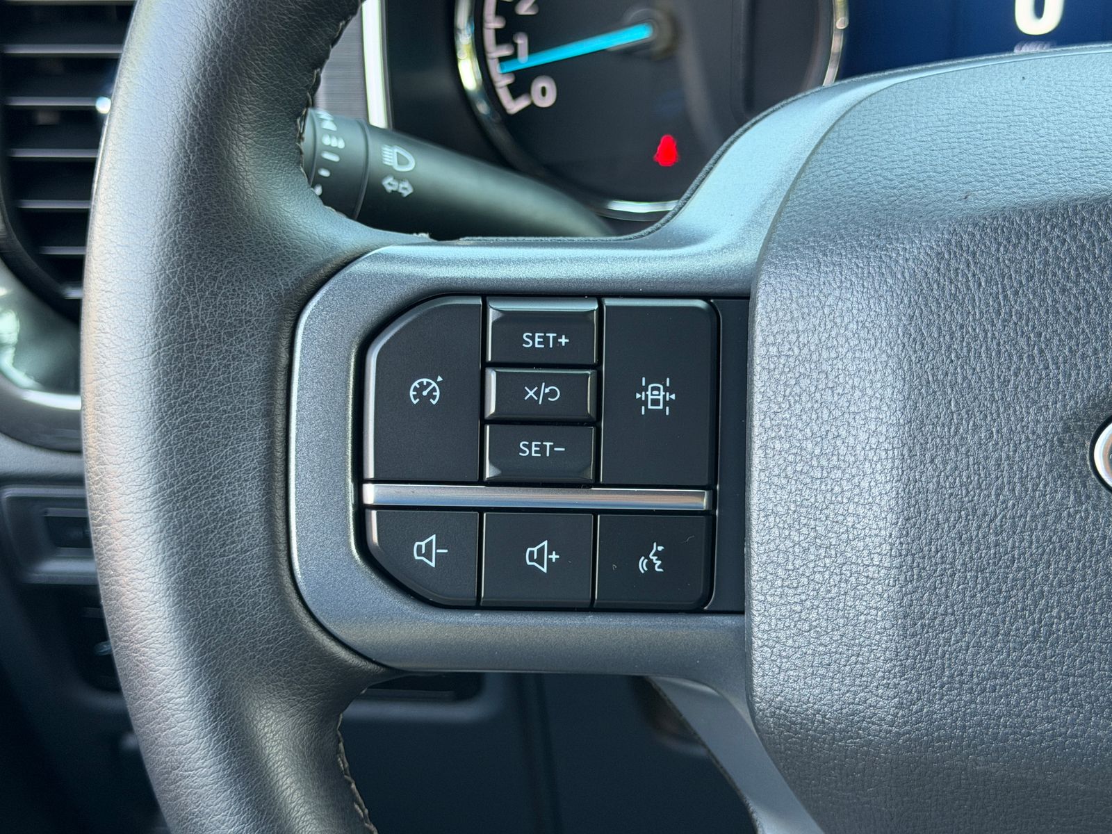 Used 2023 Area 51 Ford XLT image 19