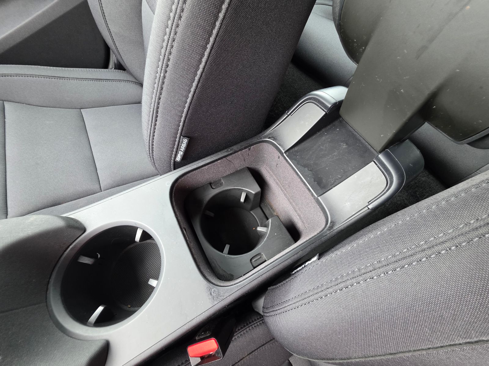Used 2024  Polestar Long Range Dual Motor image 19